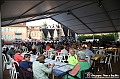 VBS_6810 - Sagra del Fritto Misto alla Gorzanese 32.ma Edizione 26-07-2024